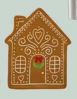 Rossmann Rossmann Ideenwelt Servierteller Angebot