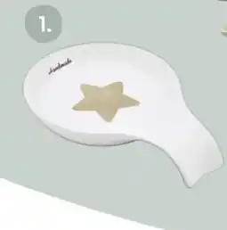 Rossmann Rossmann Ideenwelt Löffelablage Angebot