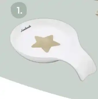 Rossmann Rossmann Ideenwelt Löffelablage Angebot