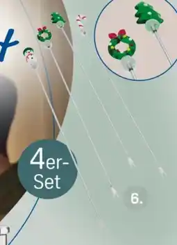 Rossmann Rossmann Ideenwelt Fondue-Spieße Angebot