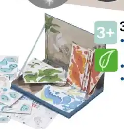 Rossmann Rossmann Ideenwelt 3D-Spielfiguren-Set Angebot