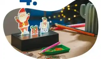 Rossmann Rossmann Ideenwelt Diamond Painting-Bastelset Angebot