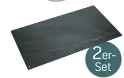 Rossmann Rossmann Ideenwelt Herdabdeckplatten Angebot