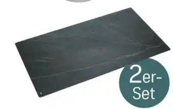 Rossmann Rossmann Ideenwelt Herdabdeckplatten Angebot
