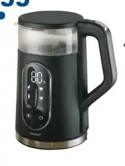 Rossmann Rossmann Ideenwelt Wasserkocher Angebot