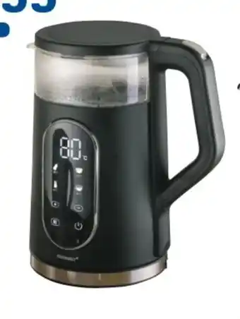 Rossmann Rossmann Ideenwelt Wasserkocher Angebot