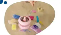 Rossmann Rossmann Ideenwelt Perlen-Bastel-Set Angebot