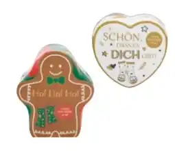 Rossmann Rossmann Ideenwelt Zaubersocken Angebot