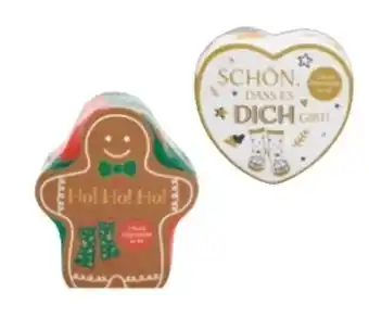 Rossmann Rossmann Ideenwelt Zaubersocken Angebot