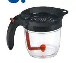 Rossmann Fett-Trennkanne Angebot