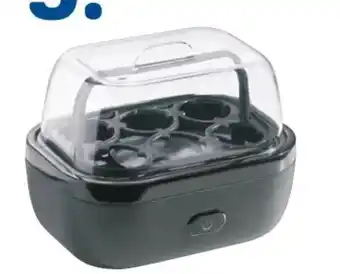 Rossmann Rossmann Ideenwelt Eierkocher Angebot