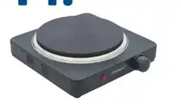 Rossmann Rossmann Ideenwelt Einzelkochplatte Angebot