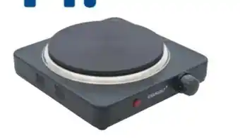 Rossmann Rossmann Ideenwelt Einzelkochplatte Angebot