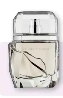 Rossmann Helene Fischer For Her EdP Angebot