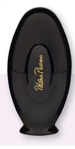 Rossmann Paloma Picasso EdP Angebot