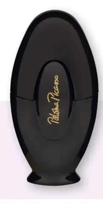 Rossmann Paloma Picasso EdP Angebot