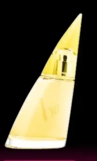 Rossmann Bruno Banani Sunset Blossom EdT Angebot