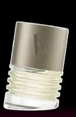 Rossmann Bruno Banani Man EdT Angebot