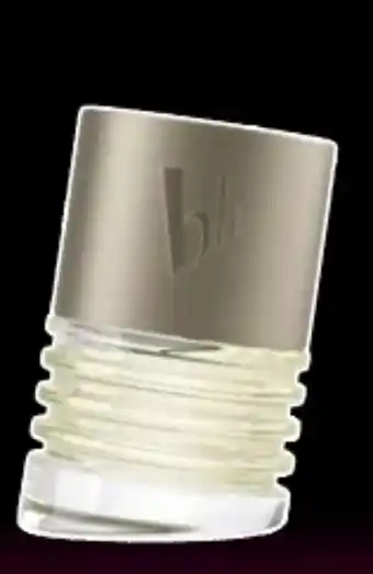 Rossmann Bruno Banani Man EdT Angebot