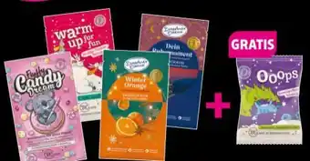 Rossmann Dresdner Essenz Pflegebad Angebot