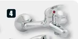 B1 Discount Baumarkt Wanne Carli Angebot