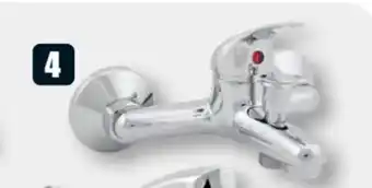 B1 Discount Baumarkt Wanne Carli Angebot