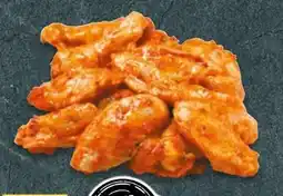 NETTO Meine Fleischerei Chicken Wings Angebot