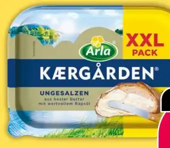 NETTO Arla Kaergarden XXL Angebot