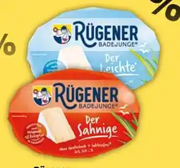 NETTO Rügener Badejunge Der Sahnige Angebot
