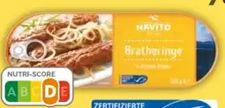 NETTO Navito Brathering Angebot
