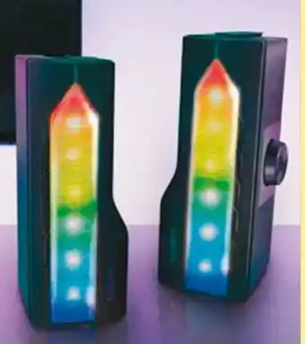 NETTO LogiLink Mobile Soundbar SP0059 Angebot