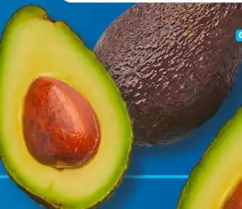 Aldi Süd Avocado Angebot