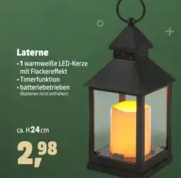 Thomas Philipps Laterne Angebot