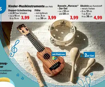 Thomas Philipps Doppel-schellenrin Angebot