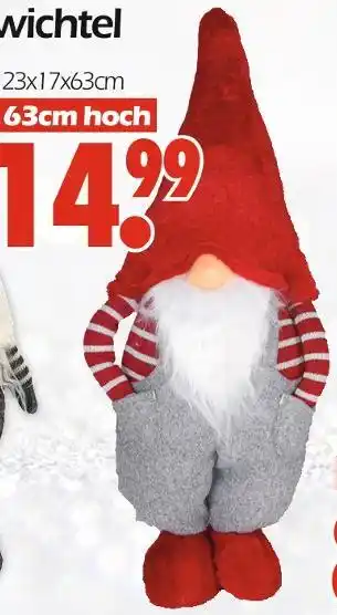 Wreesmann Wichtel Angebot