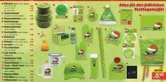 Zimmermann Keksdose Angebot