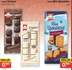 Zimmermann Schulte dominos dunkel Angebot