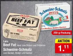 Zimmermann Laru beef fat Angebot
