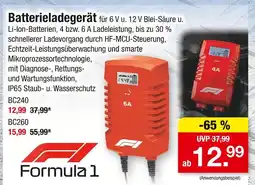 Zimmermann Formula 1 bc240 Angebot