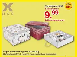 Möbelzentrum Pforzheim Kugel aufbewahrungsbox Angebot
