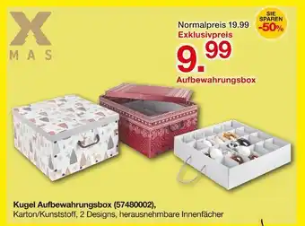 Möbelzentrum Pforzheim Kugel aufbewahrungsbox Angebot