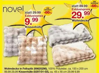Möbelzentrum Pforzheim Novel wohndecke Angebot