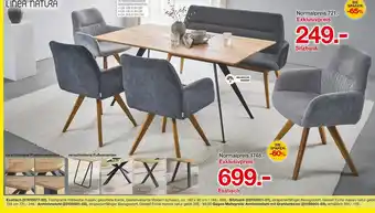 Möbelzentrum Pforzheim Sitzbank Angebot