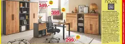 Möbelzentrum Pforzheim Novel aktenschrank Angebot