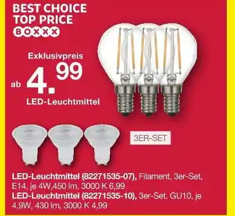 Möbelzentrum Pforzheim Led-leuchtmittel Angebot