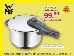 Möbelzentrum Pforzheim Wmf schnellkochtopf Angebot