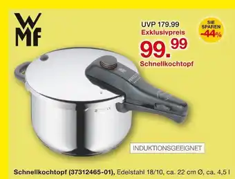 Möbelzentrum Pforzheim Wmf schnellkochtopf Angebot