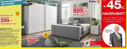 Möbelzentrum Pforzheim Schwebetürenschrank Angebot