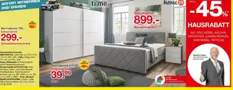 Möbelzentrum Pforzheim Schwebetürenschrank Angebot