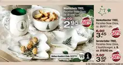 Ostermann Müslischale tree Angebot